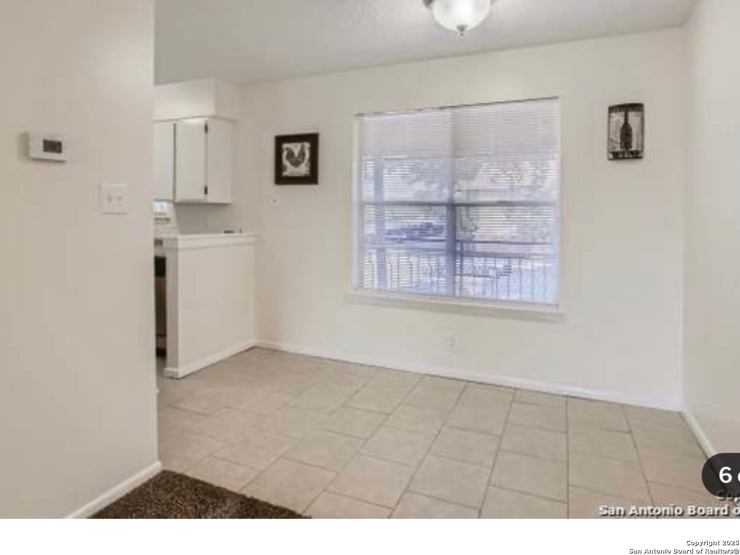923 Vance Jackson San Antonio TX 78201