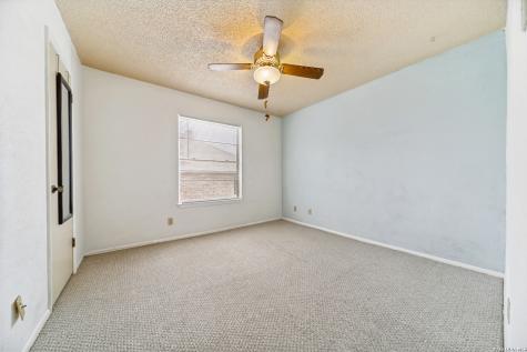 1819 Babcock Road San Antonio TX 78229