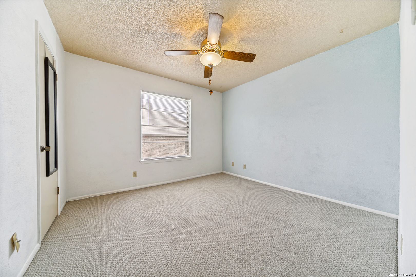 1819 Babcock Road San Antonio TX 78229
