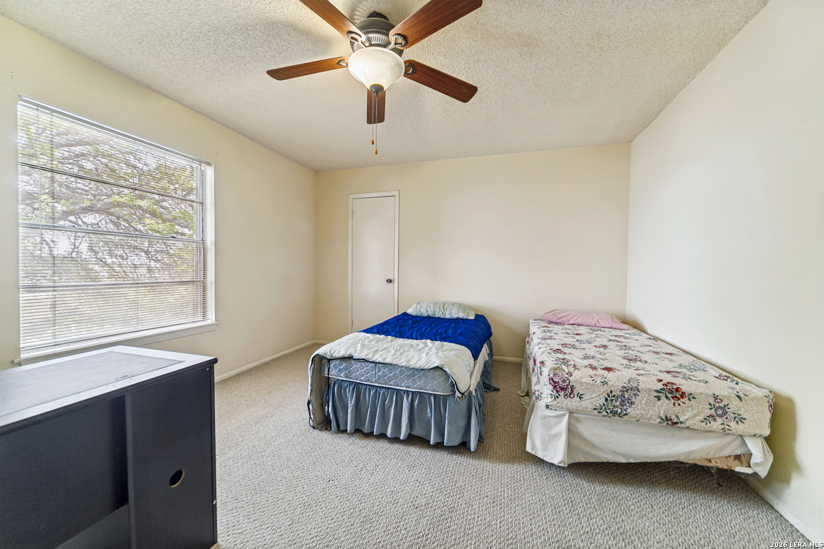 1819 Babcock Road San Antonio TX 78229