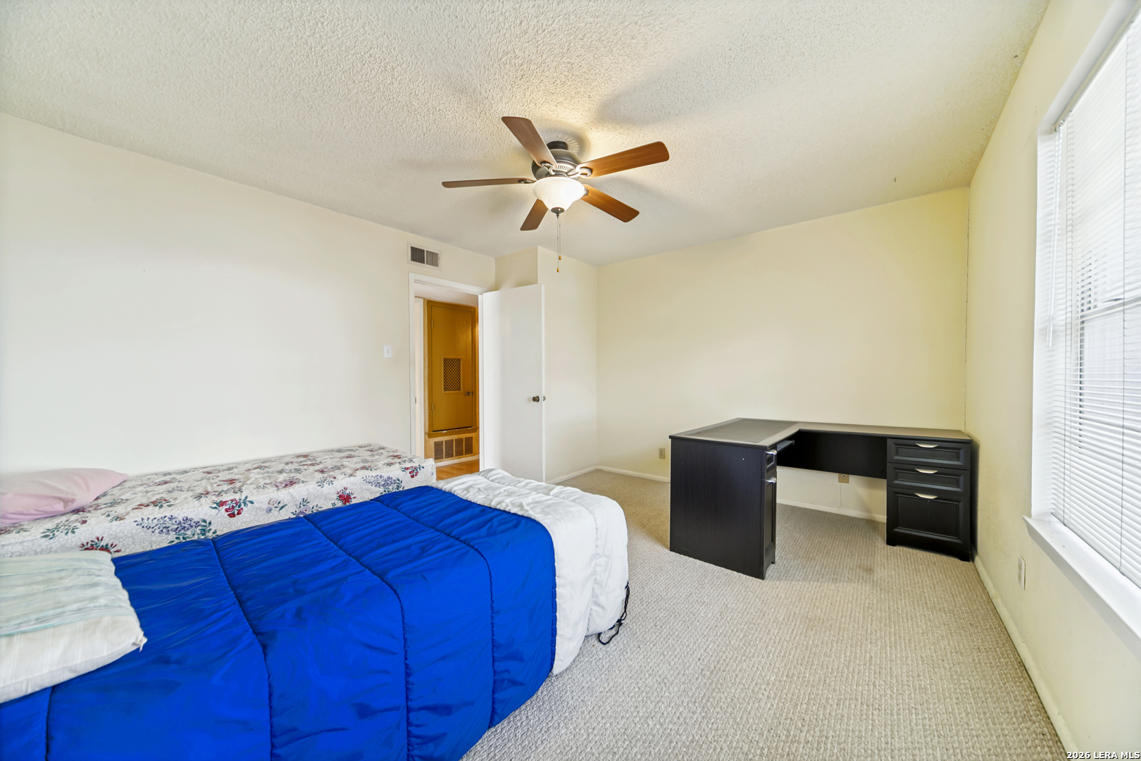 1819 Babcock Road San Antonio TX 78229