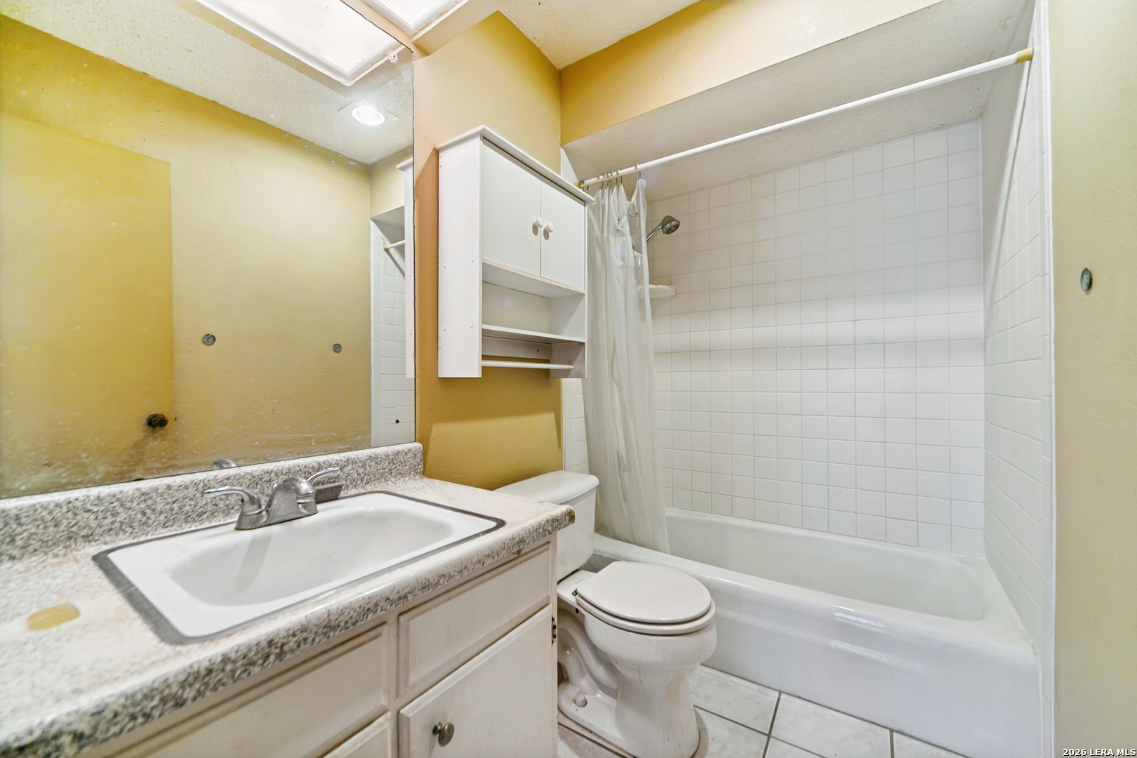 1819 Babcock Road San Antonio TX 78229