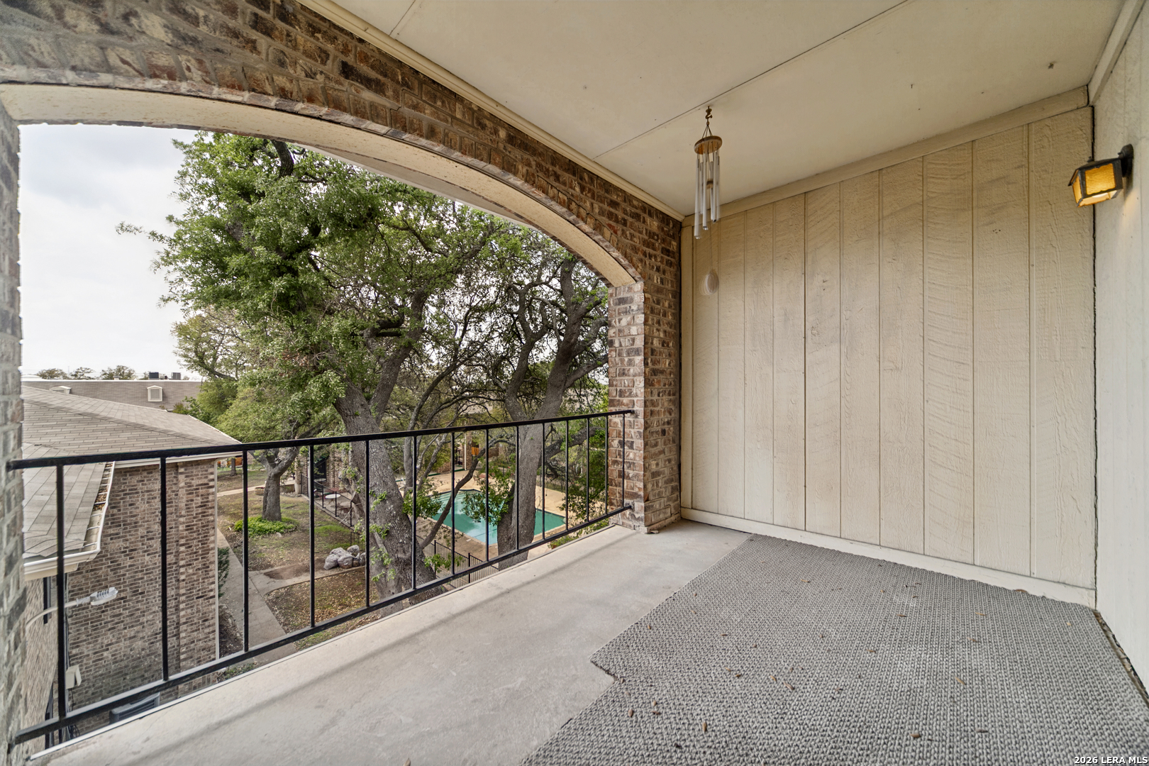 1819 Babcock Road San Antonio TX 78229