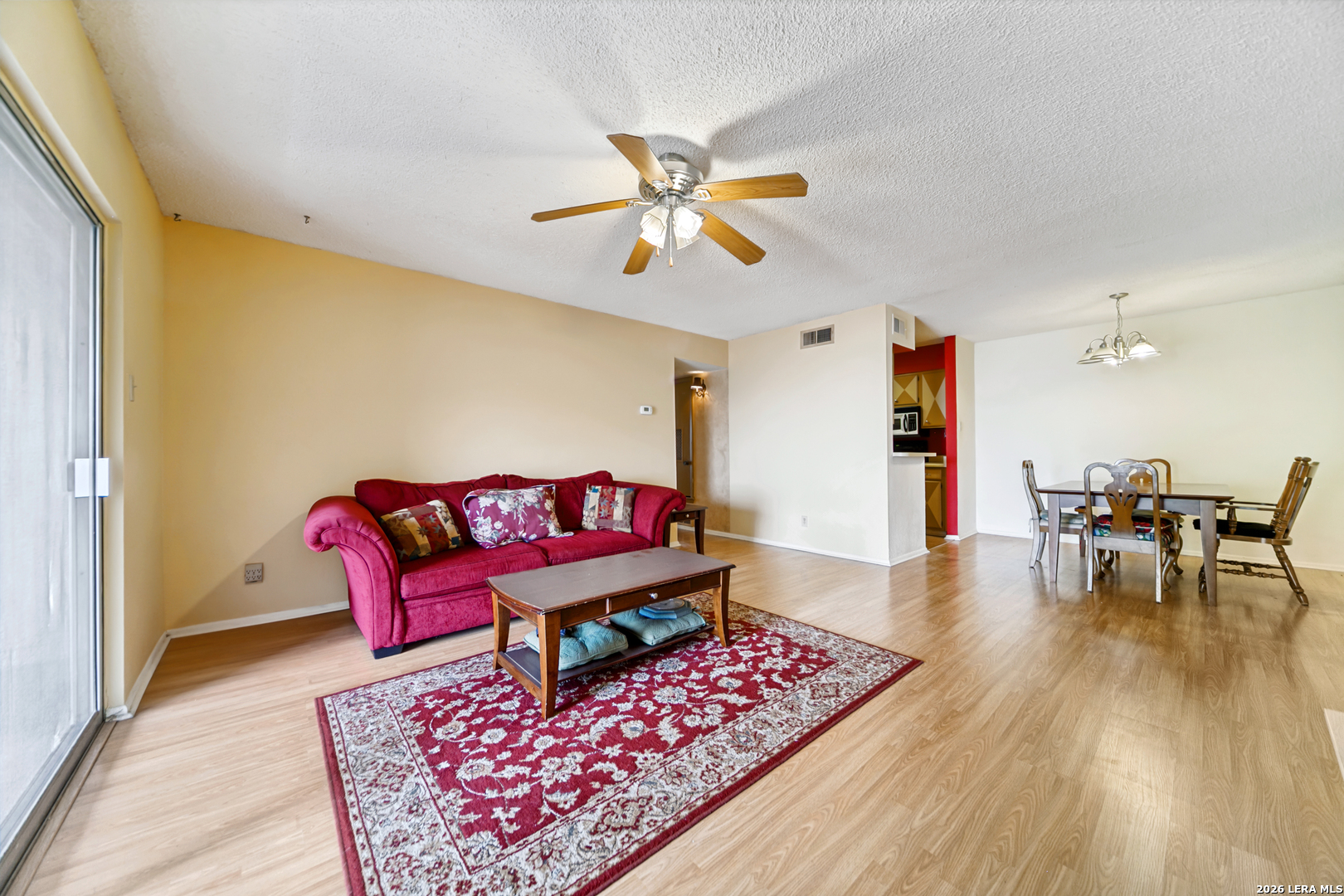 1819 Babcock Road San Antonio TX 78229