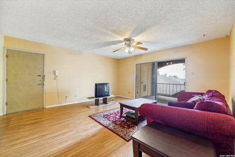 1819 Babcock Road San Antonio TX 78229