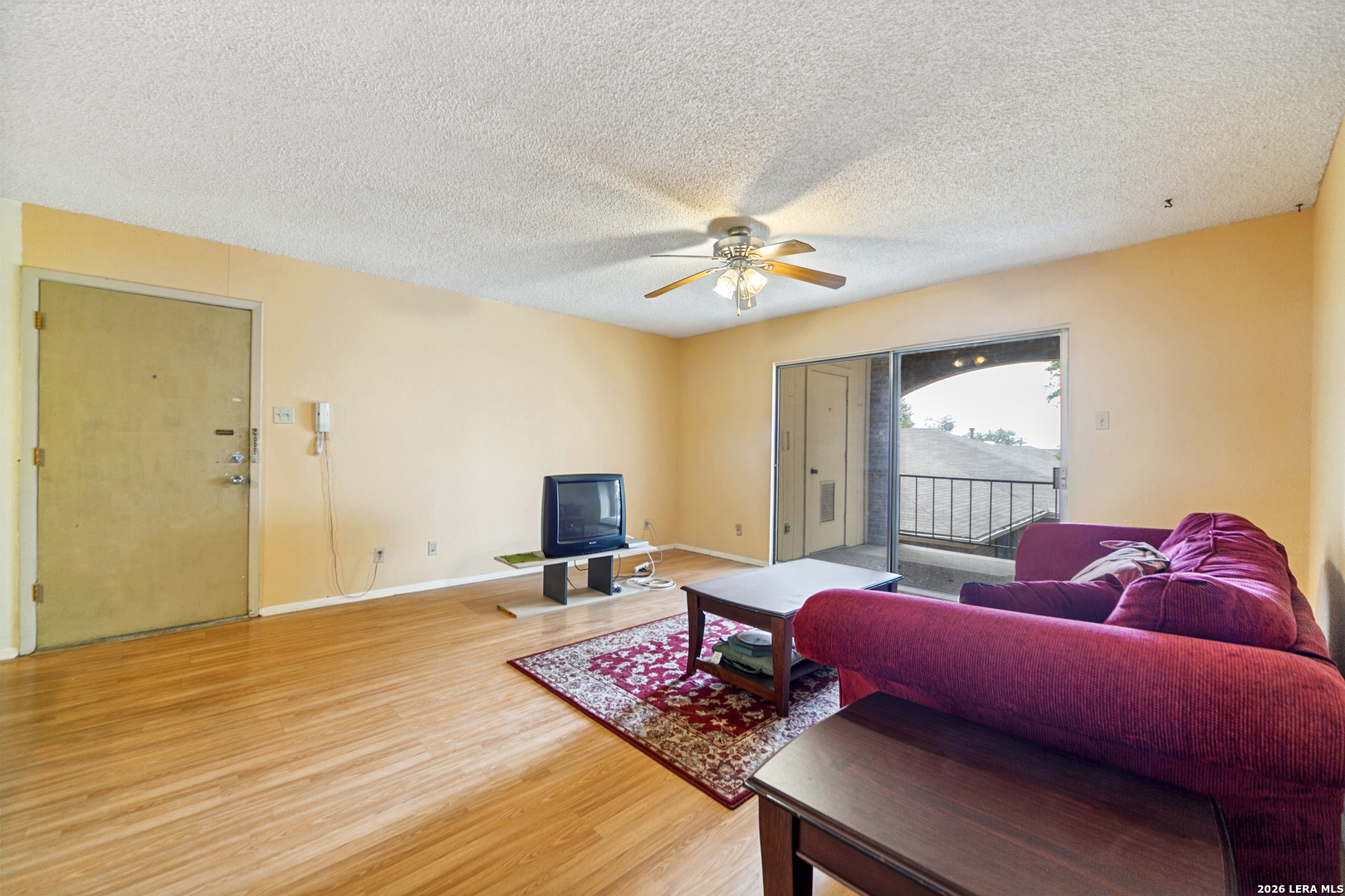 1819 Babcock Road San Antonio TX 78229