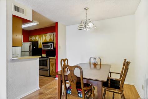 1819 Babcock Road San Antonio TX 78229