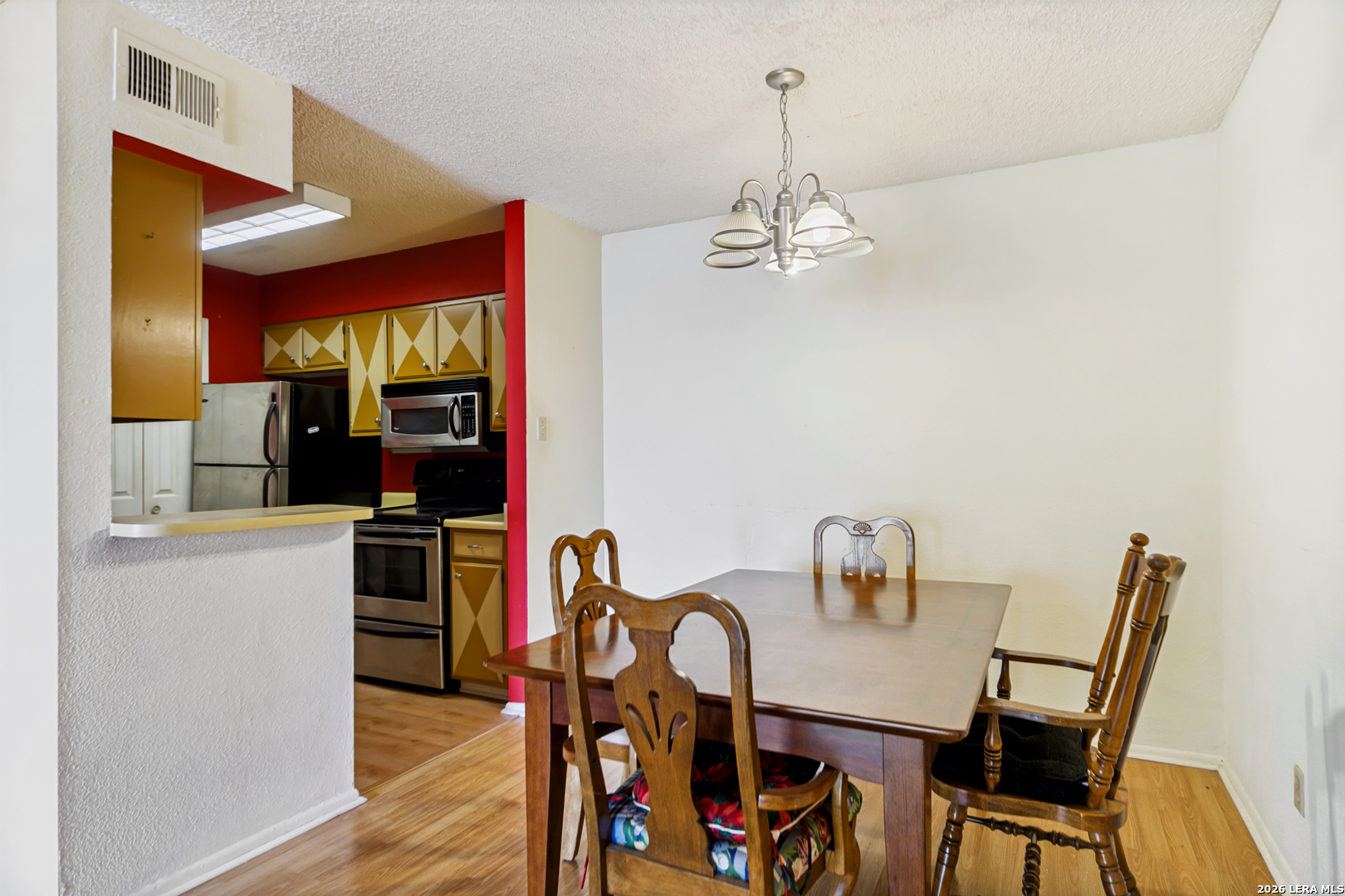 1819 Babcock Road San Antonio TX 78229