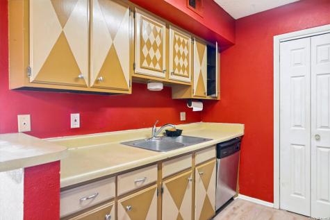 1819 Babcock Road San Antonio TX 78229