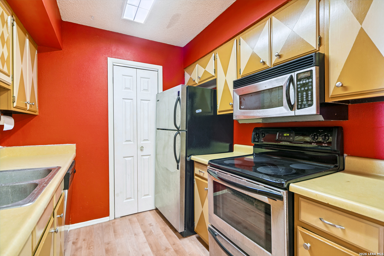 1819 Babcock Road San Antonio TX 78229