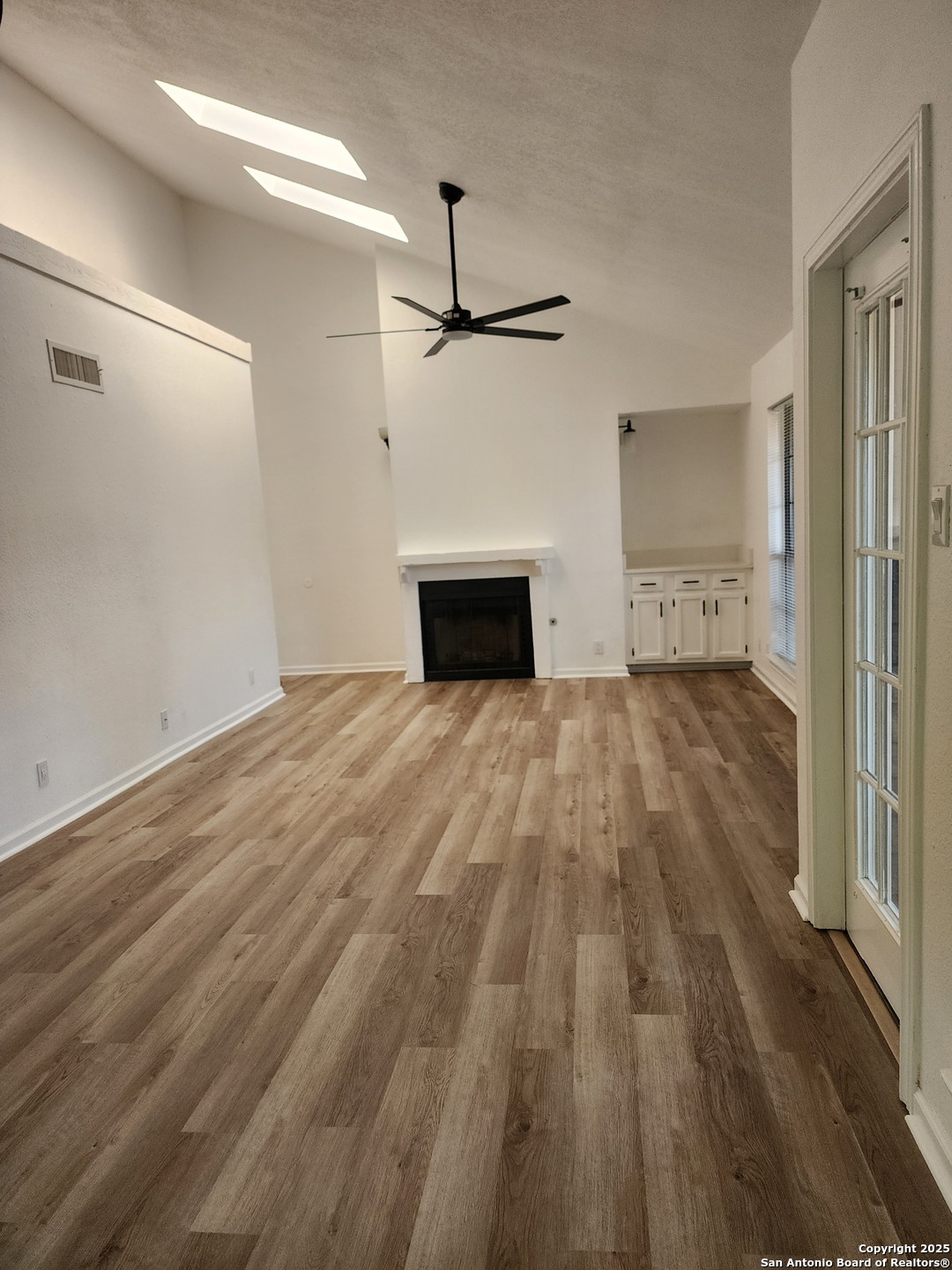 8611 Datapoint Drive San Antonio TX 78229