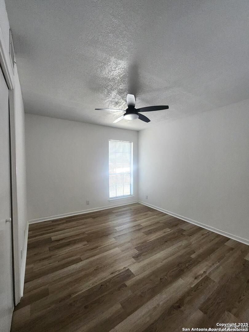 8611 Datapoint Drive San Antonio TX 78229