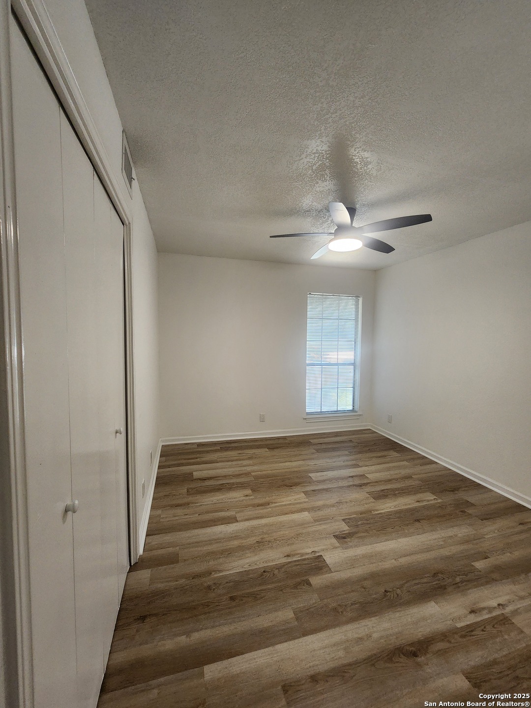8611 Datapoint Drive San Antonio TX 78229