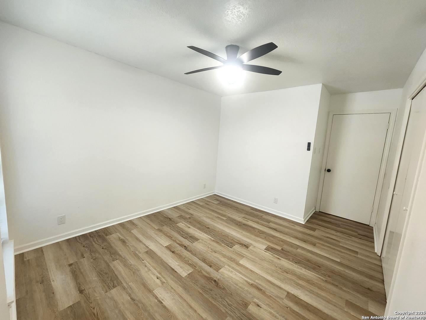 8611 Datapoint Drive San Antonio TX 78229