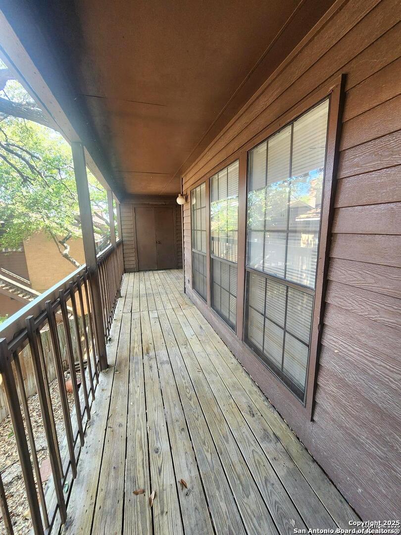 8611 Datapoint Drive San Antonio TX 78229