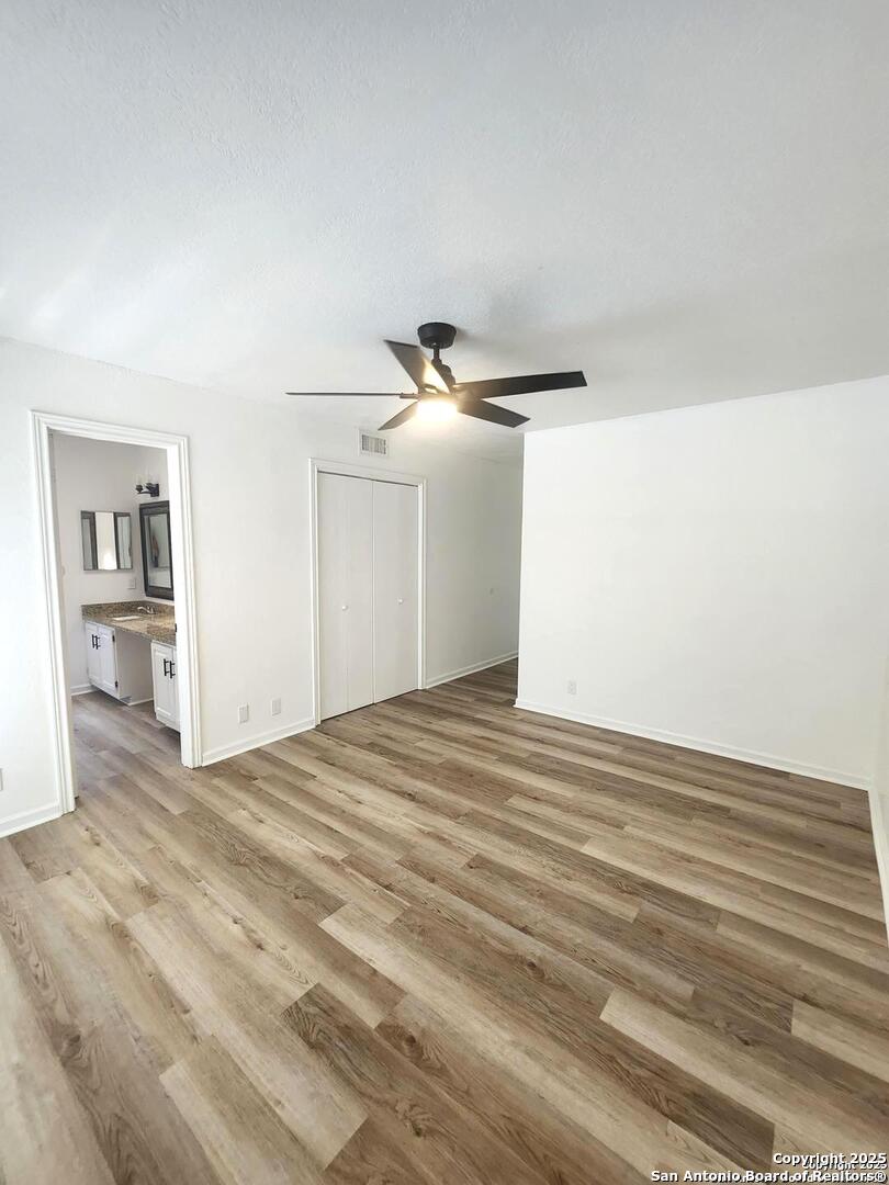 8611 Datapoint Drive San Antonio TX 78229