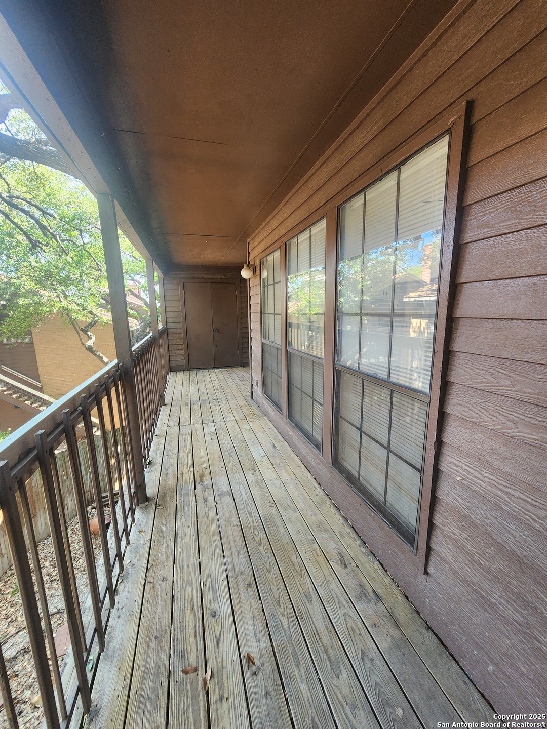 8611 Datapoint Drive San Antonio TX 78229