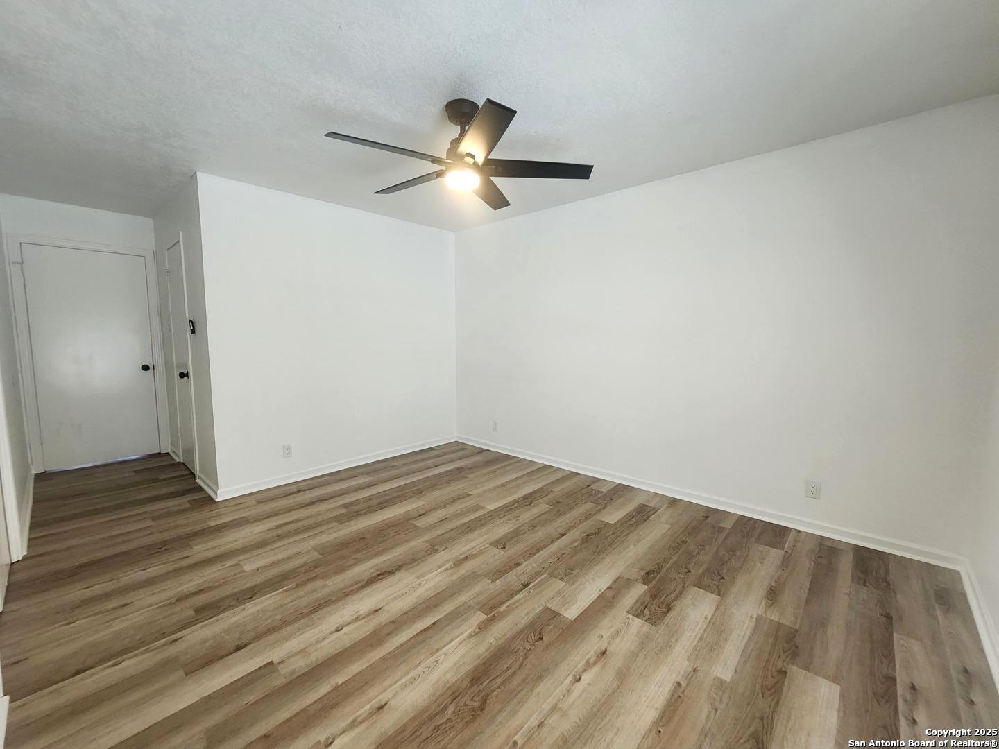 8611 Datapoint Drive San Antonio TX 78229
