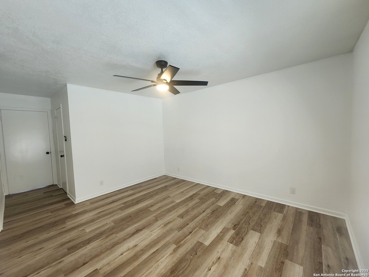 8611 Datapoint Drive San Antonio TX 78229