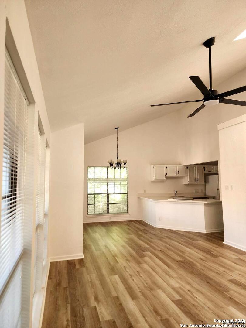 8611 Datapoint Drive San Antonio TX 78229