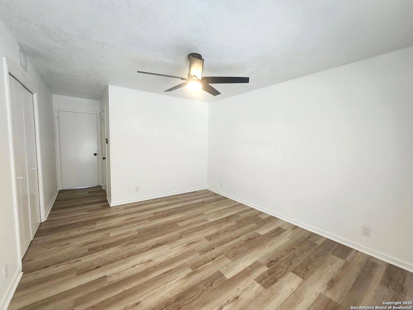 8611 Datapoint Drive San Antonio TX 78229