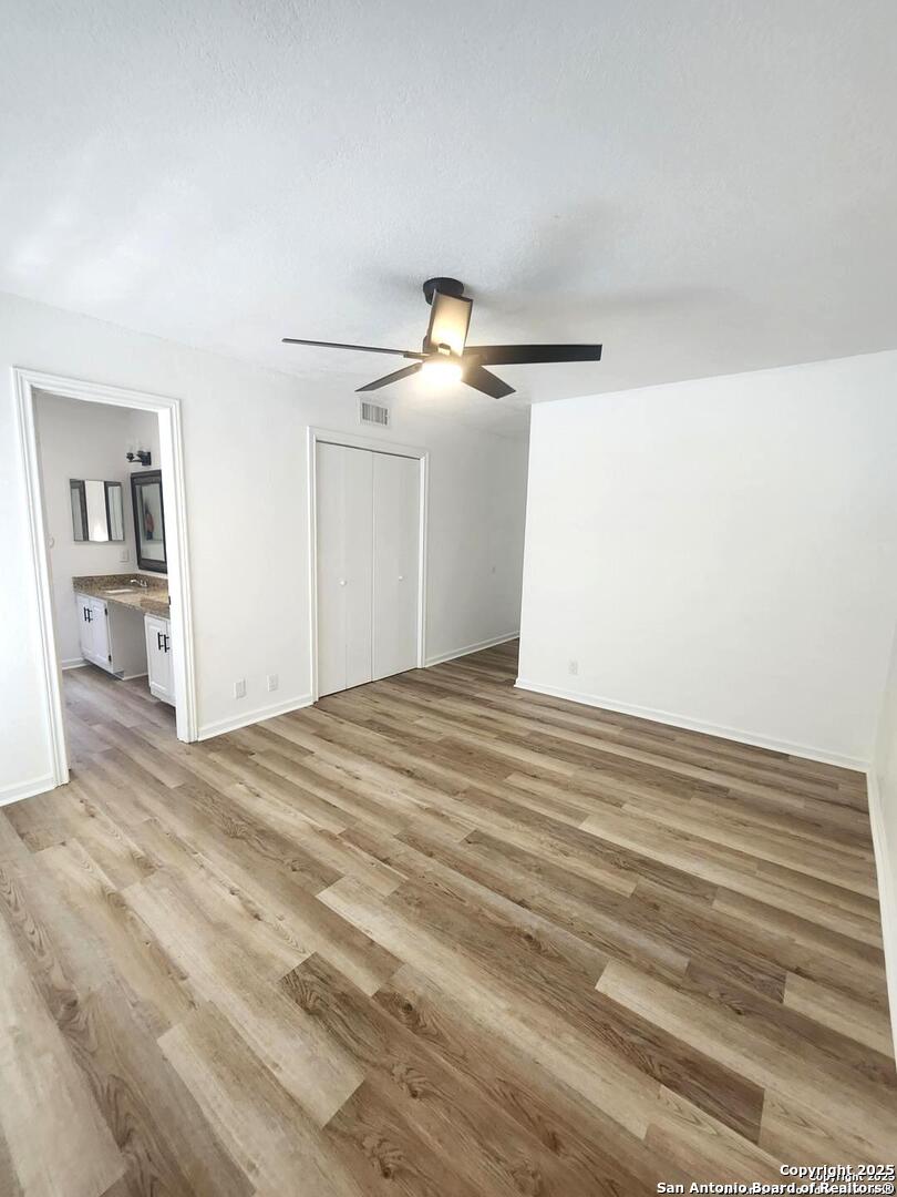 8611 Datapoint Drive San Antonio TX 78229