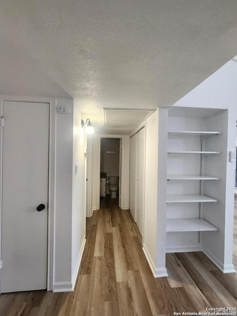 8611 Datapoint Drive San Antonio TX 78229