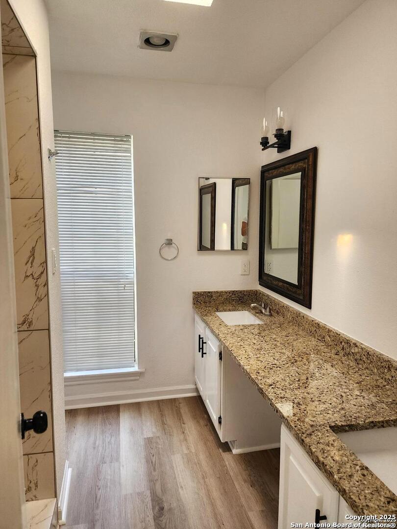 8611 Datapoint Drive San Antonio TX 78229