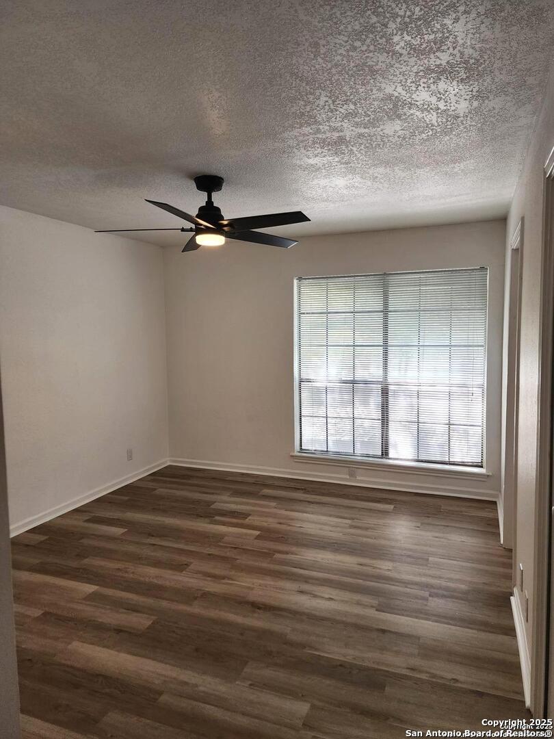 8611 Datapoint Drive San Antonio TX 78229