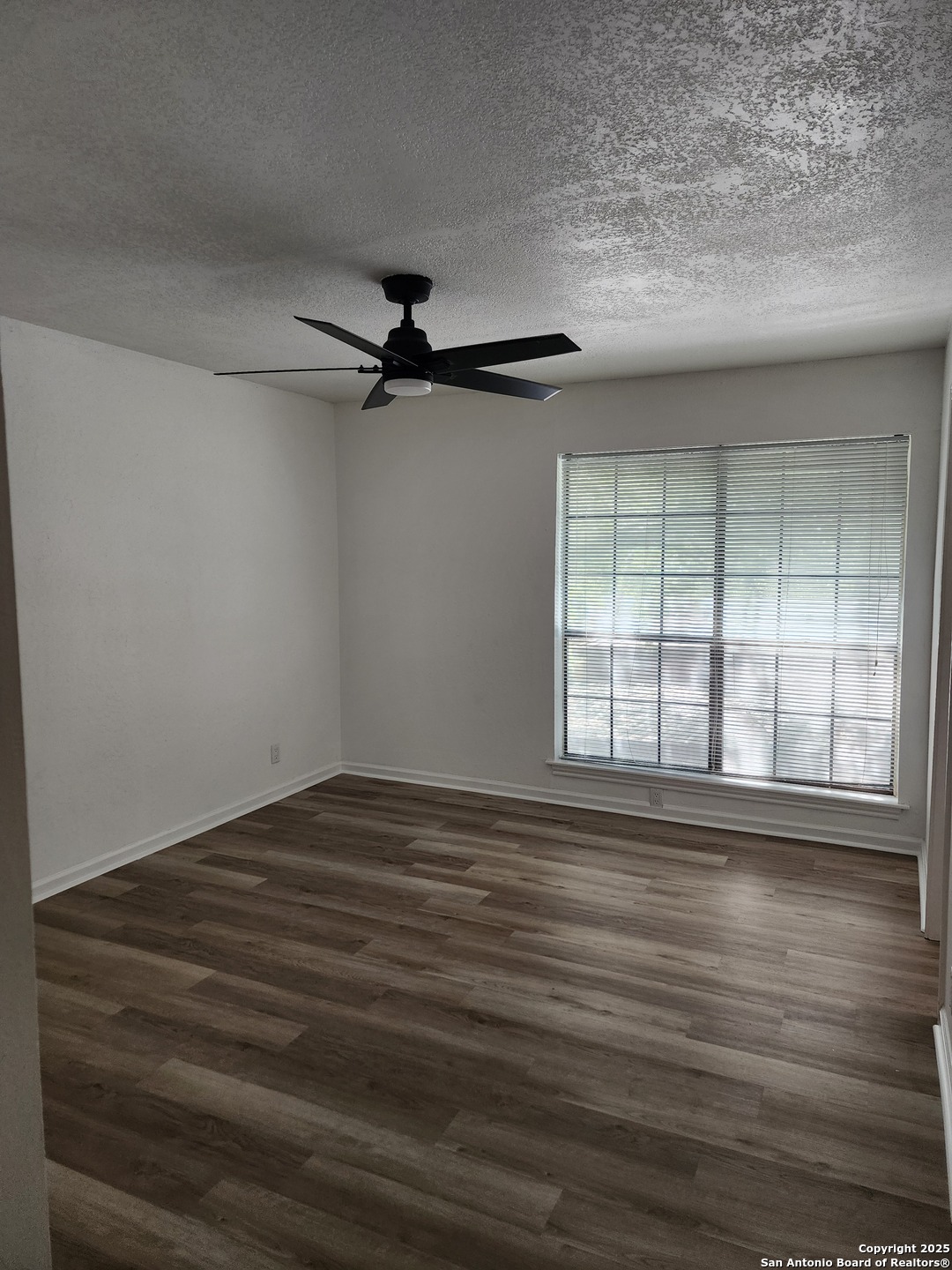 8611 Datapoint Drive San Antonio TX 78229
