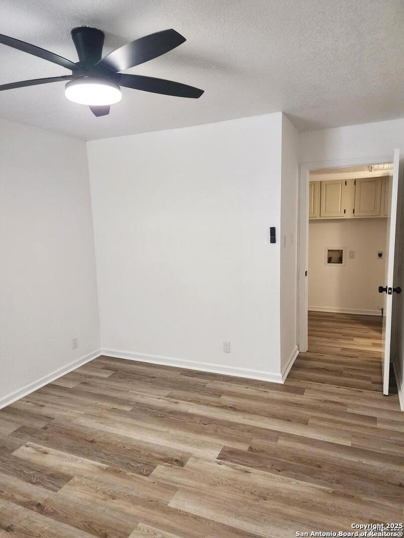 8611 Datapoint Drive San Antonio TX 78229