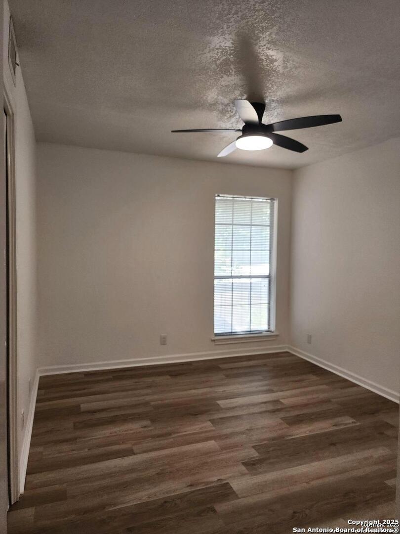 8611 Datapoint Drive San Antonio TX 78229