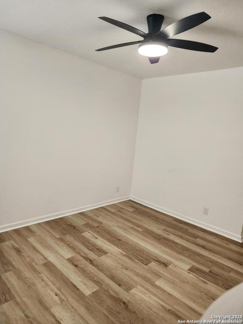 8611 Datapoint Drive San Antonio TX 78229