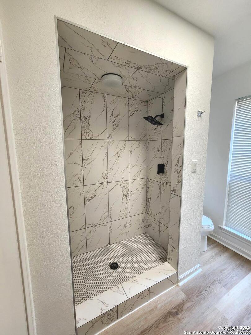 8611 Datapoint Drive San Antonio TX 78229