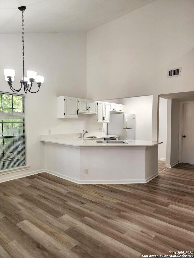 8611 Datapoint Drive San Antonio TX 78229