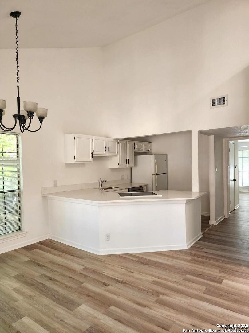 8611 Datapoint Drive San Antonio TX 78229