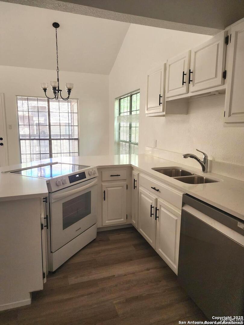 8611 Datapoint Drive San Antonio TX 78229