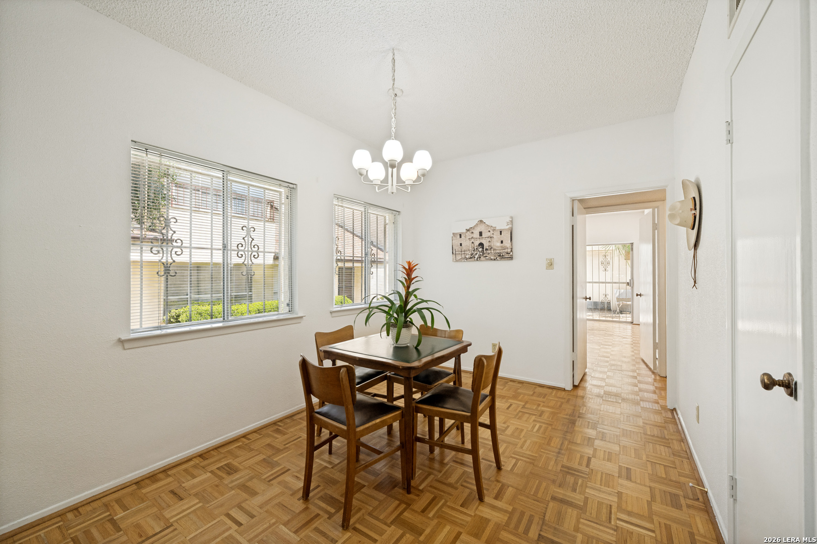 7123 Thrush View San Antonio TX 78209