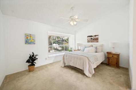 7123 Thrush View San Antonio TX 78209