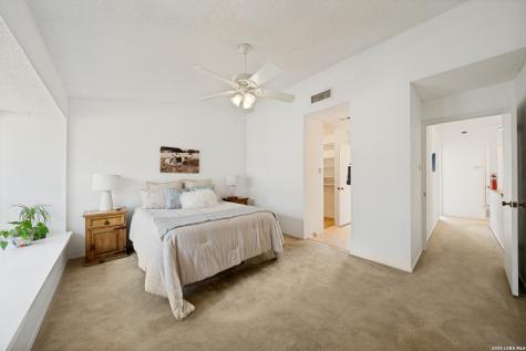 7123 Thrush View San Antonio TX 78209