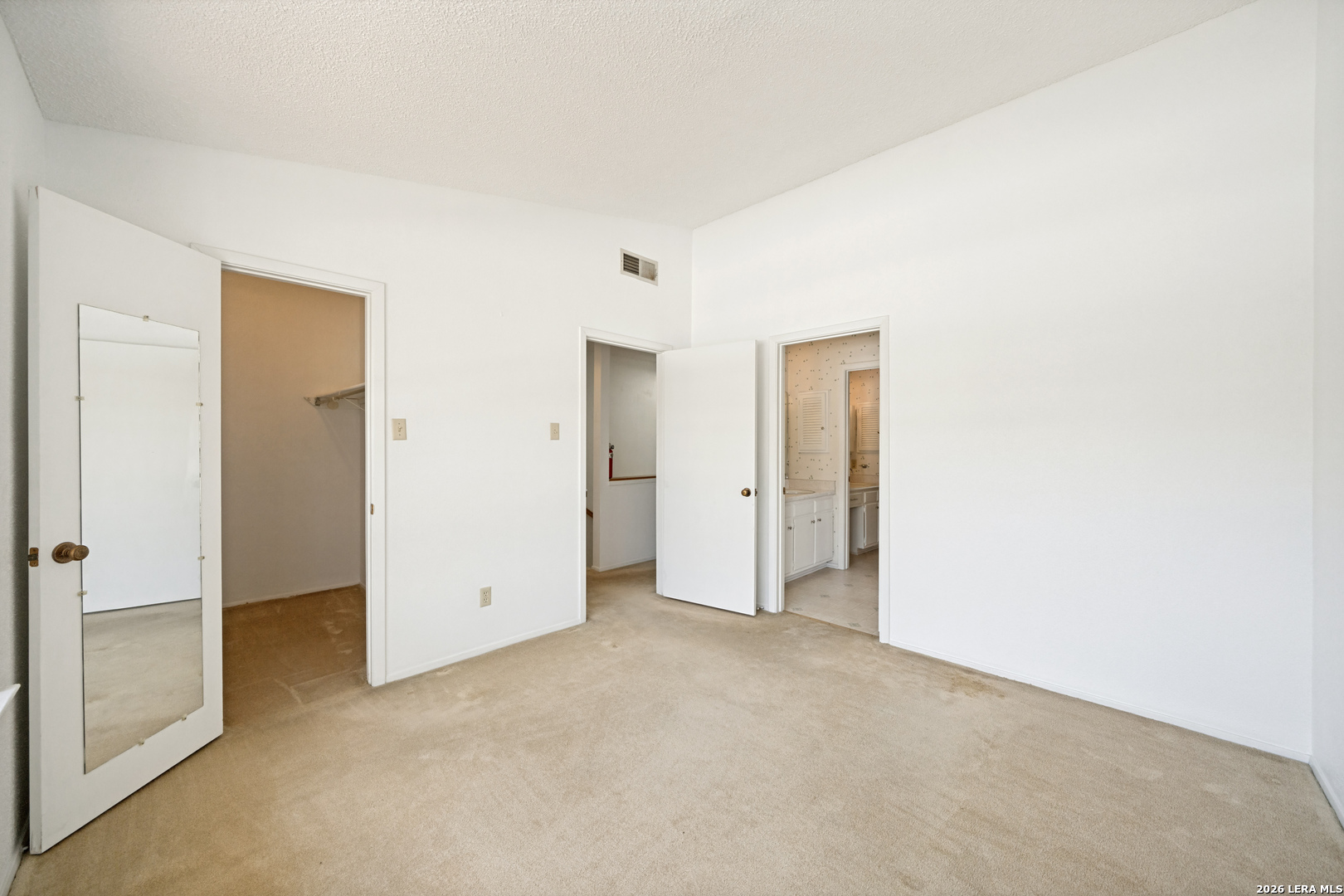 7123 Thrush View San Antonio TX 78209