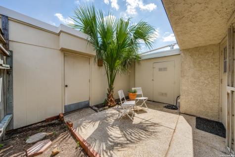 7123 Thrush View San Antonio TX 78209