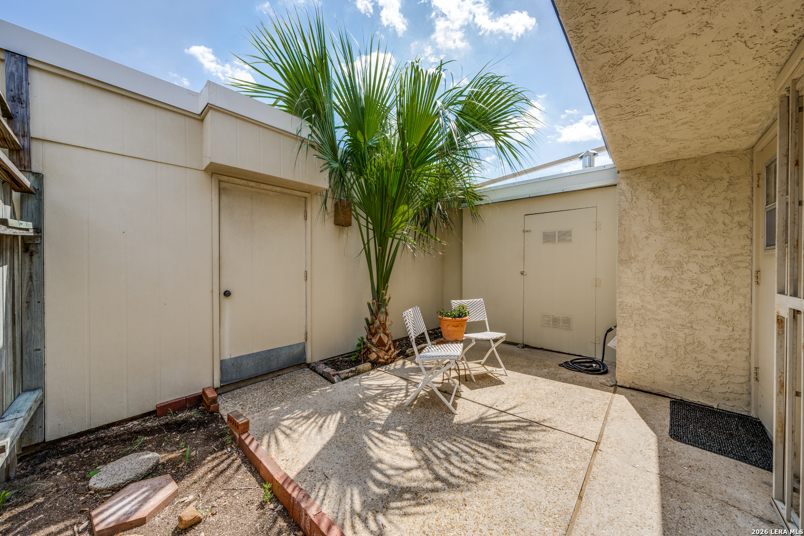 7123 Thrush View San Antonio TX 78209