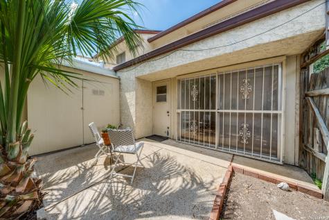 7123 Thrush View San Antonio TX 78209