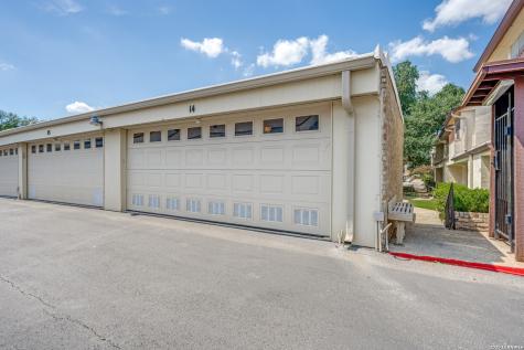 7123 Thrush View San Antonio TX 78209