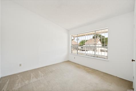 7123 Thrush View San Antonio TX 78209