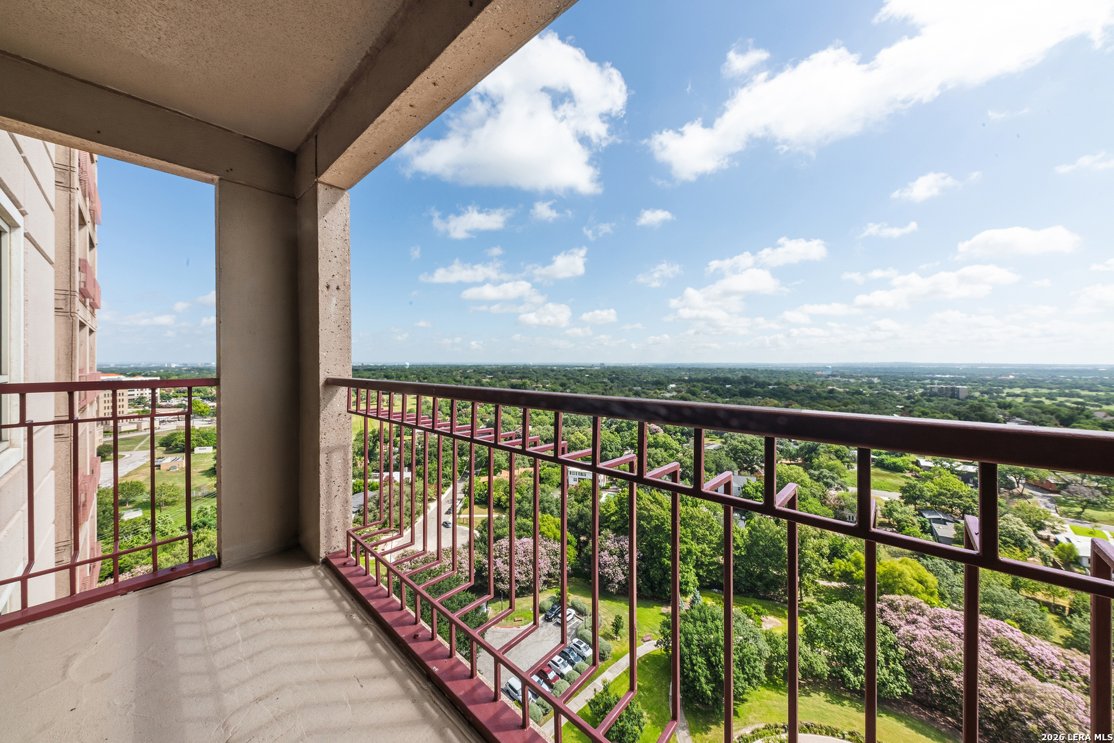 1 Towers Park Lane San Antonio TX 78209