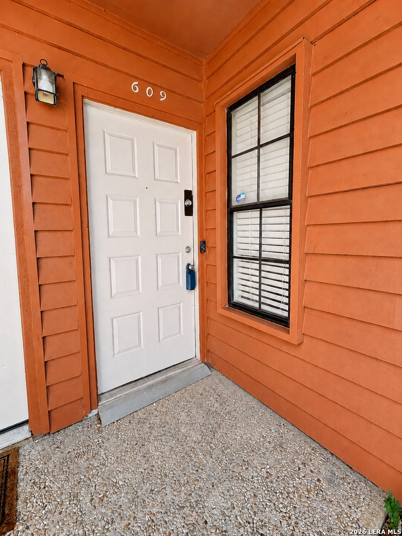 13018 Heimer Road San Antonio TX 78216