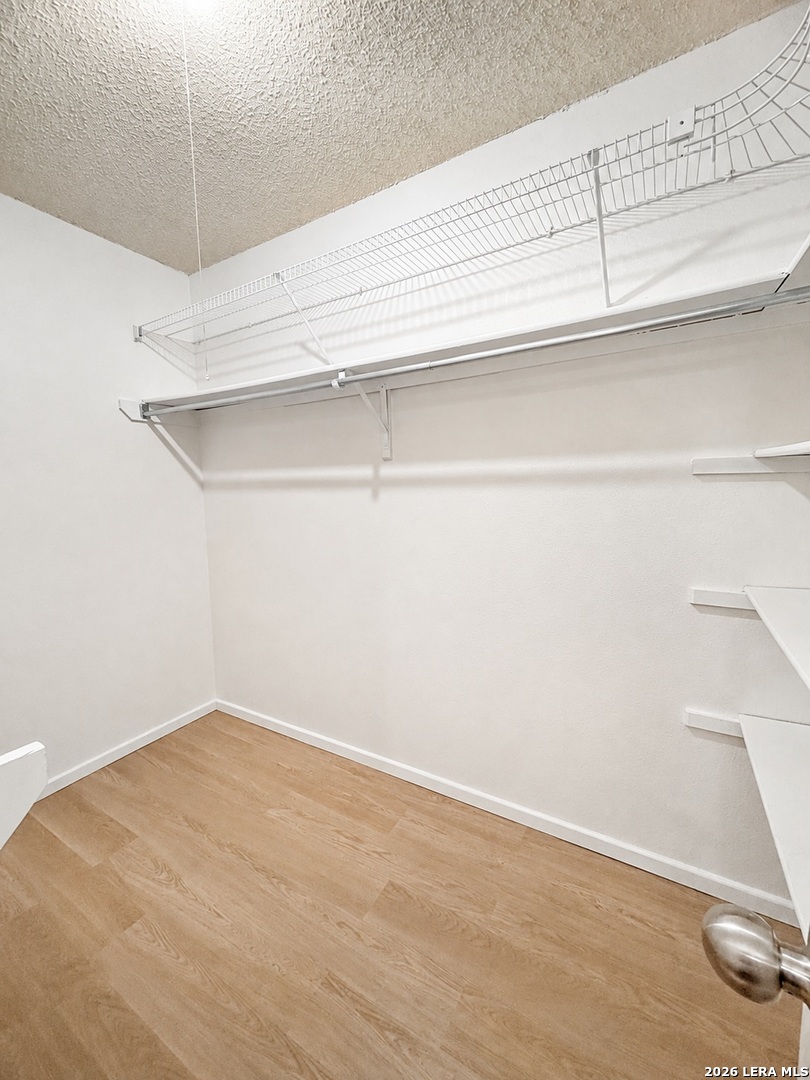 13018 Heimer Road San Antonio TX 78216