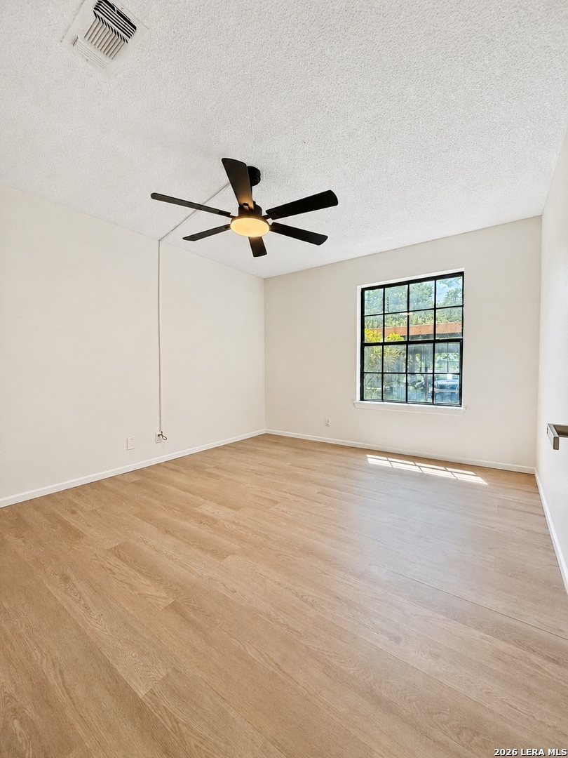 13018 Heimer Road San Antonio TX 78216